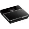 D-Link DWR-932 LTE-Hotspot, Mobile WLAN-Router