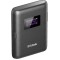 D-Link DWR-933, Mobile WLAN-Router