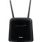 D-Link DWR-960, Mobile WLAN-Router