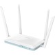D-Link G403/E EAGLE PRO AI N300, Mobile WLAN-Router