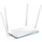 D-Link G403/E EAGLE PRO AI N300, Mobile WLAN-Router