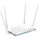 D-Link G403/E EAGLE PRO AI N300, Mobile WLAN-Router
