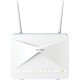 D-Link G415/E EAGLE PRO AI AX1500, Mobile WLAN-Router