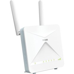 D-Link G415/E EAGLE PRO AI AX1500, Mobile WLAN-Router