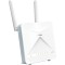 D-Link G415/E EAGLE PRO AI AX1500, Mobile WLAN-Router
