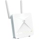 D-Link G415/E EAGLE PRO AI AX1500, Mobile WLAN-Router