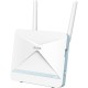 D-Link G416/E EAGLE PRO AI AX1500 4G+, Mobile WLAN-Router