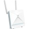 D-Link G416/E EAGLE PRO AI AX1500 4G+, Mobile WLAN-Router