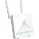 D-Link G416/E EAGLE PRO AI AX1500 4G+, Mobile WLAN-Router