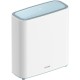 D-Link M32-2, Router