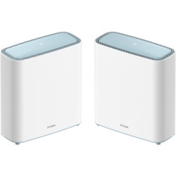 D-Link M32-2, Router