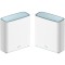 D-Link M32-2, Router