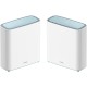 D-Link M32-2, Router D-Link M32-2, Router