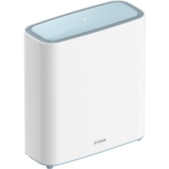D-Link M32-3, Router