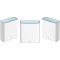 D-Link M32-3, Router