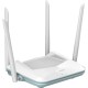 D-Link R15, Router