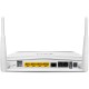 DrayTek Vigor 2766ac, Router