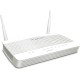 DrayTek Vigor 2766ac, Router