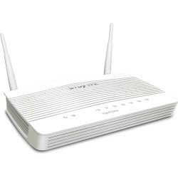 DrayTek Vigor 2766ac, Router