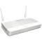 DrayTek Vigor 2766ac, Router