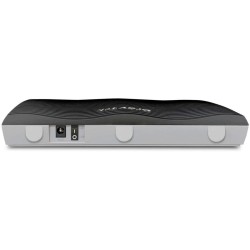 DrayTek Vigor 2927 Dual-WAN Security Firewall VPN, Router