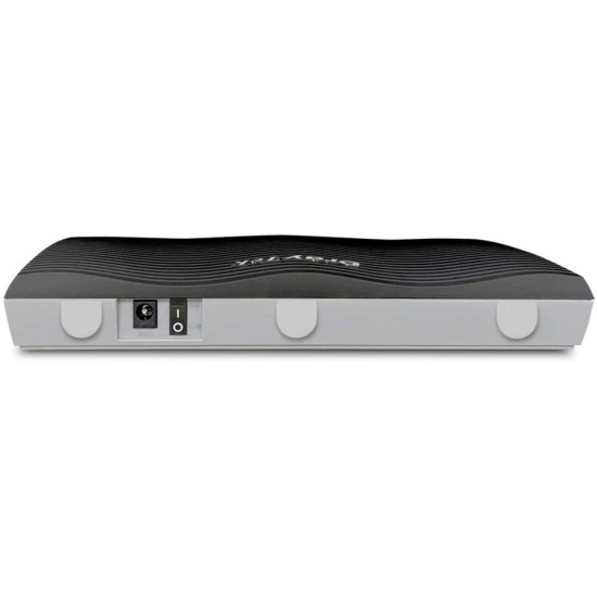 DrayTek Vigor 2927 Dual-WAN Security Firewall VPN, Router