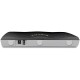 DrayTek Vigor 2927 Dual-WAN Security Firewall VPN, Router