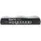 DrayTek Vigor 2927 Dual-WAN Security Firewall VPN, Router