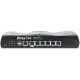 DrayTek Vigor 2927 Dual-WAN Security Firewall VPN, Router