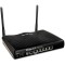 DrayTek Vigor 2927ax Dual-WAN Security Firewall VPN, Router