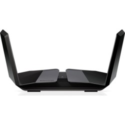 Netgear  Nighthawk RAXE500 Tri-Band, Router