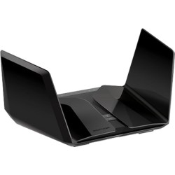 Netgear  Nighthawk RAXE500 Tri-Band, Router