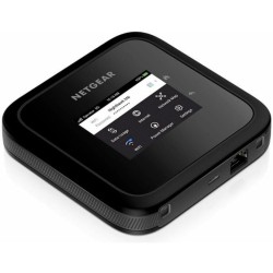 Netgear MR6150 5G WiFi6 Mobile, Mobile WLAN-Router