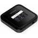 Netgear MR6150 5G WiFi6 Mobile, Mobile WLAN-Router Netgear MR6150 5G WiFi6 Mobile, Mobile WLAN-Router