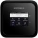 Netgear MR6150 5G WiFi6 Mobile, Mobile WLAN-Router Netgear MR6150 5G WiFi6 Mobile, Mobile WLAN-Router