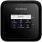 Netgear MR6150 5G WiFi6 Mobile, Mobile WLAN-Router