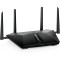 Netgear NIGHTHAWK  AX5 5 STREAM AX4200 (RAX43), Router