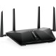 Netgear NIGHTHAWK  AX5 5 STREAM AX4200 (RAX43), Router