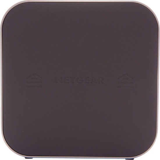 Netgear Nighthawk M1 LTE Mobile Hotspot Router, Mobile WLAN-Router
