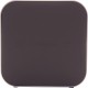 Netgear Nighthawk M1 LTE Mobile Hotspot Router, Mobile WLAN-Router