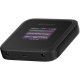 Netgear Nighthawk M3 WiFi 6, Mobile WLAN-Router