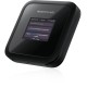 Netgear Nighthawk M3 WiFi 6, Mobile WLAN-Router