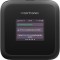 Netgear Nighthawk M3 WiFi 6, Mobile WLAN-Router