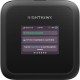 Netgear Nighthawk M3 WiFi 6, Mobile WLAN-Router