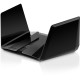 Netgear Nighthawk RAX200, Router