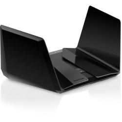 Netgear Nighthawk RAX200, Router