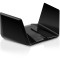 Netgear Nighthawk RAX200, Router