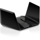 Netgear Nighthawk RAX200, Router