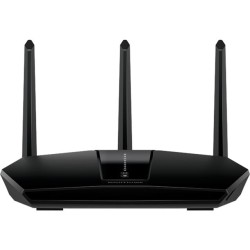 Netgear Nighthawk RAX30, Router