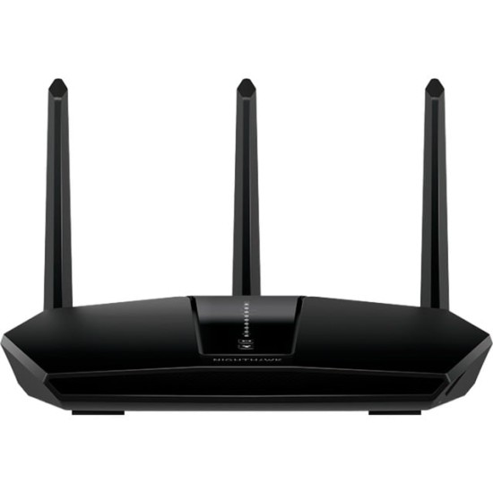 Netgear Nighthawk RAX30, Router